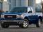 2011 GMC Sierra 1500 Extended Cab